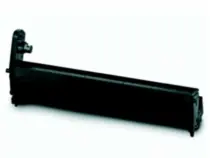 OKI Cyan-Bild. Trommel für C810/830/801/821/MC860 (20.000 Seiten)