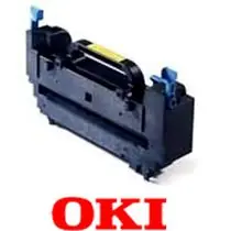 OKI Fixiereinheit für C610/C612/C711/C711WT/C712 (60.000 Seiten)