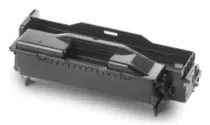 OKI Original-Druckzylinder / B411, B431 / 25.000 Seiten / Schwarz