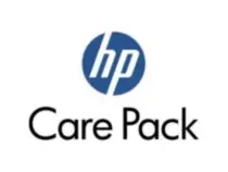 HP CPe Officejet Pro Drucker Serie 7xxxx-9xxxx, 3r, DDR