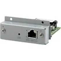 STAR IFBD-HE07 - Ethernet-Schnittstelle