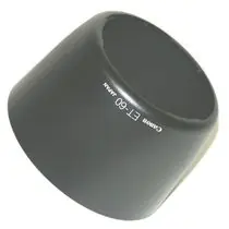Canon ET-60 III Gegenlichtblende