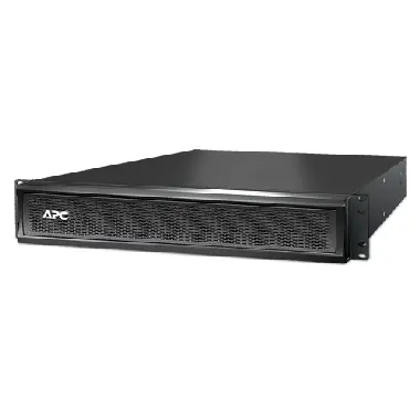 APC SMART- UPS X-Series 48 V externes Batteriepack Rack/Tower