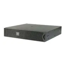 APC SMART-UPS RT 48-V-Akkupack