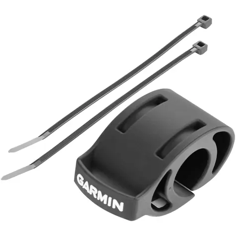 Garmin Forerunner - Fahrradmontageset