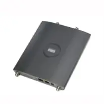 Cisco 802.11a/g Nicht-modularer IOS AP; RP-TNC; ETSI Cnfg