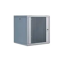 Digitus SoHoline 12U 19" Wandhalterung, Tiefe 560 mm