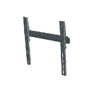 NEC WS32-52L (WMS 32-52 L) / Wandhalterung für NEC Displays - 32"-52"                 