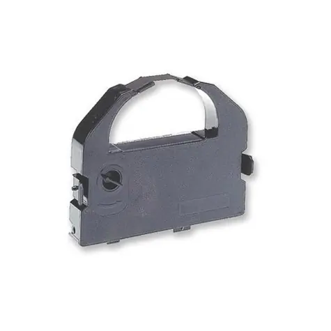 Alternative Epson EX800/LQ2550-KARTUSCHE
