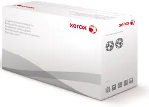 Alternative Epson ERC31 SCHWARZE KARTUSCHE