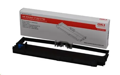 OKI Farbband für Drucker / für ML5720/ML5790