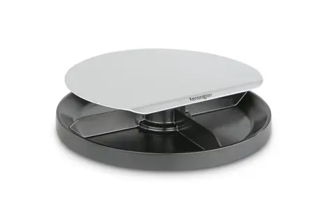 Kensington Ständer für Spin2-Monitore 