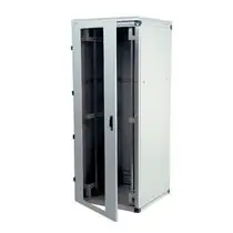 Triton 19" Rackschrank 27HE/600x600, zerlegbar