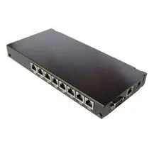 OEM CA/493 - Abdeckung für RB493