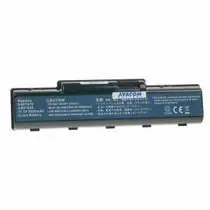 Ersatzakku Avacom Acer Acer Aspire 4920/4310, eMachines E525 Li- ION 11,1V 5200mAh cS