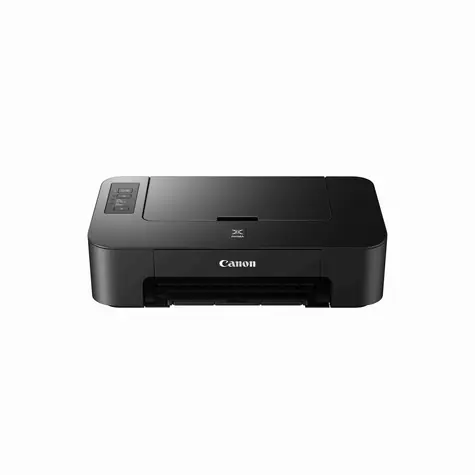Canon PIXMA TS205 / barevná inkoustová / A4 / 4800 x 1200 / USB