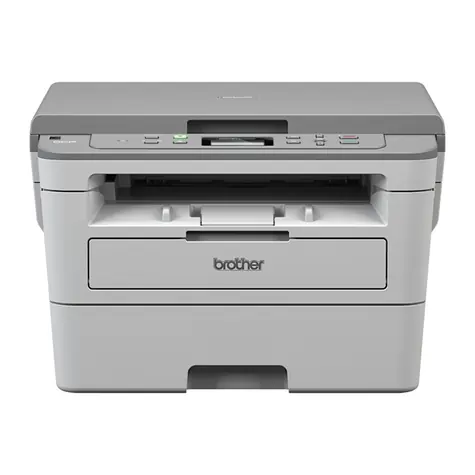 Brother DCP-B7500D / Multifunktionslaser / A4 / USB