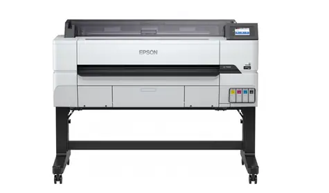Epson SureColor T5405 / Tintenstrahldrucker / ohne Ständer 