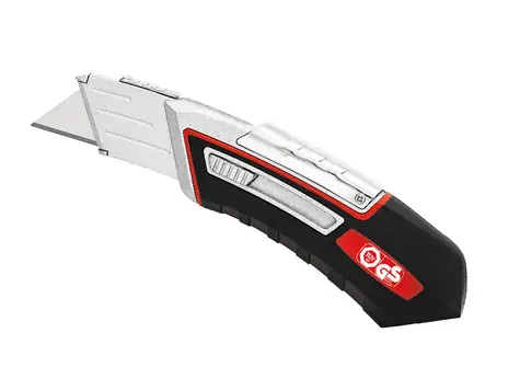 WEDO PROFI POCKET Sicherheitsmesser 