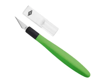 WEDO COMFORTLINE Skalpell 