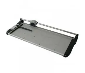KW-trio 3020 / Scheibenschneider / A2 / 670mm / bis zu 12 Blatt