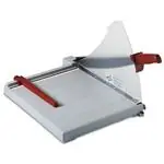 KW-trio 3921 / Büroschneider / A4 / 335 mm / bis zu 10 Blatt