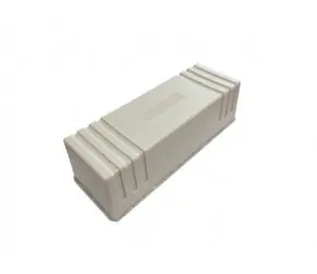OEM Magnetischer Whiteboard-Radierer