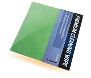 CLENIUM Mikroaktives Tuch 35x45