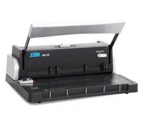 Bindemittel DSB WR 150 