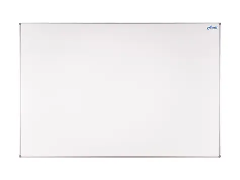 AVELI Matte Keramikplatte 240x120 cm