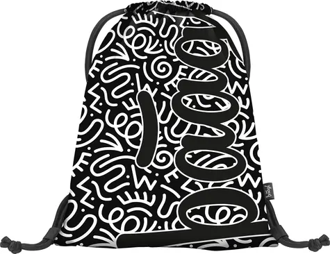 BAAGL Taschenelement / 36x46 cm