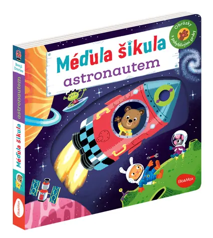 MIND TURNS ASTRONAUTS - Bilder mit bewegten Elementen