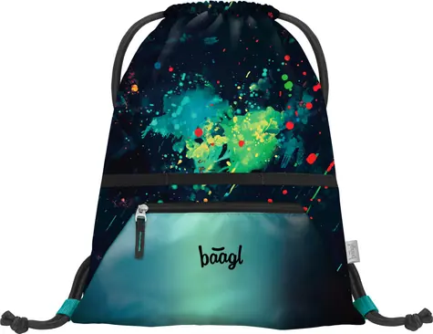 BAAGL Chill Bag