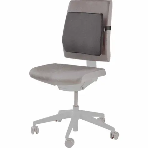 Fellowes Comfort BREYTA Rückenlehne