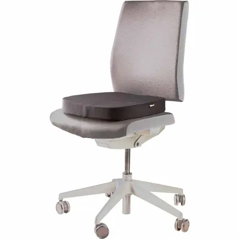 Fellowes Comfort BREYTA Kissen 