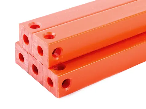 KW Trio Schneideschiene für KW triO 3941