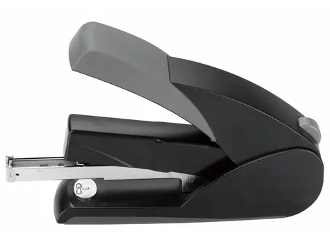 KW triO 5012 / Tischheftgerät 