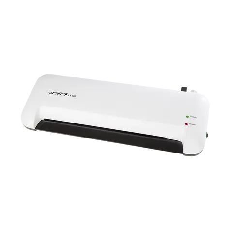 GENIE LA 300 A4 / Laminiergerät / A4 