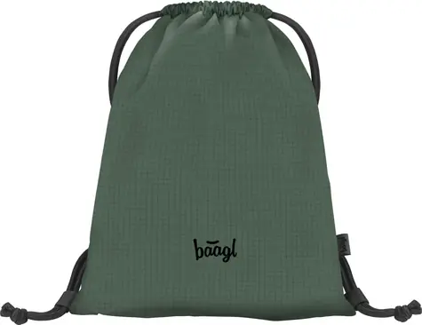 BAAGL Schuhtasche Grove / 36x46 cm