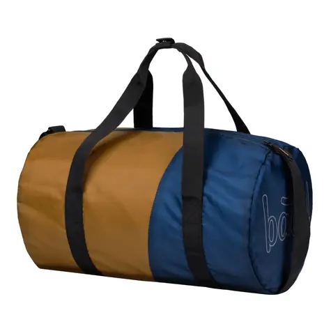 BAAGL Sporttasche Hoop Duo / 42 x 21 x 25 cm / 22 l