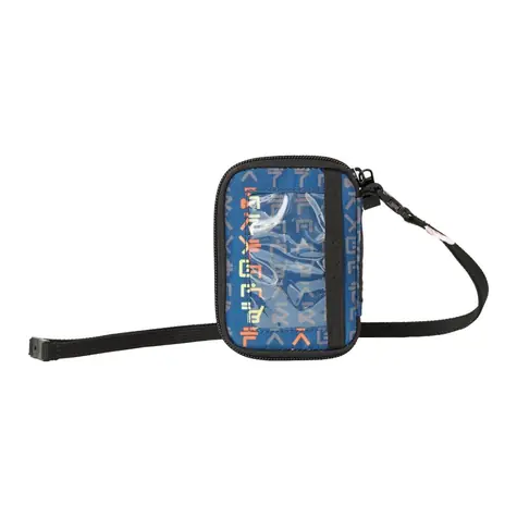 LEGO® NINJAGO® Familien-Reisebrieftasche / 0,25 l