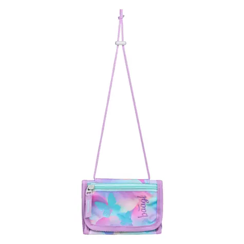 BAAGL Candy Neck Wallet