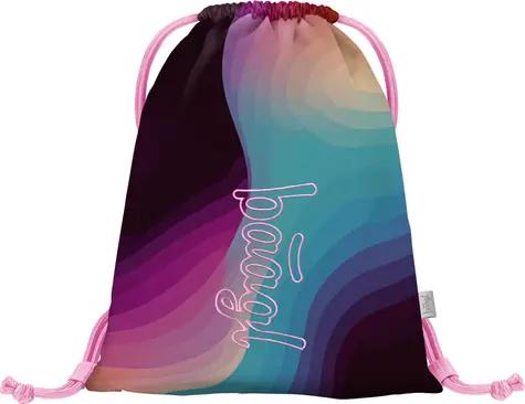BAAGL Lyra GRS Tasche