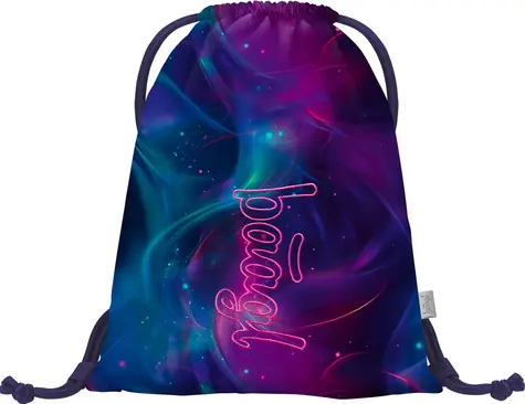 BAAGL Nova GRS Tasche