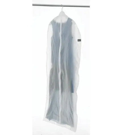 Compactor MILKY 60 x 137 cm / Anzug- und lange Kleidertasche