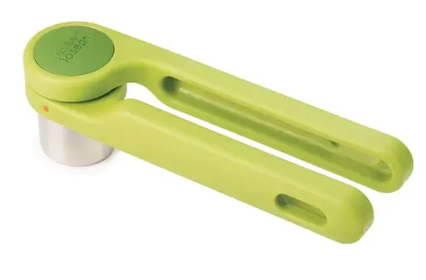 Joseph joseph 20102 Helix Knoblauchpresse
