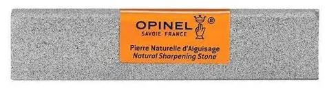 Opinel Brousek Naturstein 10 cm