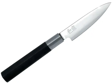 KAI Wasabi Deba WA-6710D Ausbeinmesser 10,5 cm