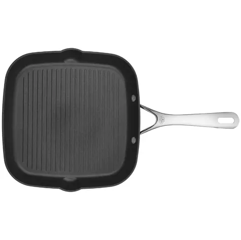 BALLARINI Alba 1000253 Grillpfanne / 28 cm