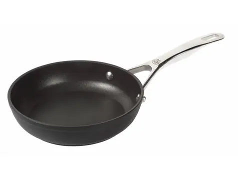 BALLARINI Alba 1000239 Bratpfanne 20 cm